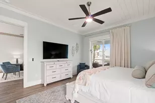 104 S 36th St, Mexico Beach, FL 32456 - Photo 20