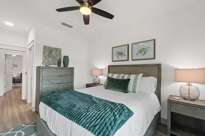 104 S 36th St, Mexico Beach, FL 32456 - Photo 46