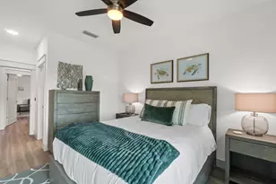 104 S 36th St, Mexico Beach, FL 32456 - Photo 46