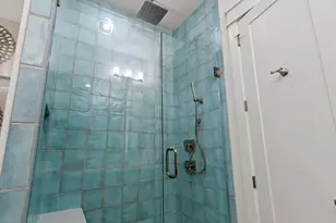 104 S 36th St, Mexico Beach, FL 32456 - Photo 24