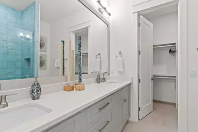 104 S 36th St, Mexico Beach, FL 32456 - Photo 22
