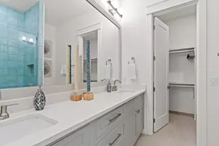 104 S 36th St, Mexico Beach, FL 32456 - Photo 22