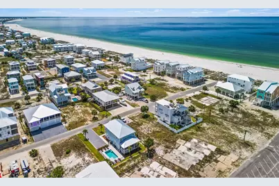 104 S 36th St, Mexico Beach, FL 32456 - Photo 8