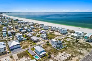 104 S 36th St, Mexico Beach, FL 32456 - Photo 8