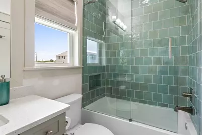 104 S 36th St, Mexico Beach, FL 32456 - Photo 50