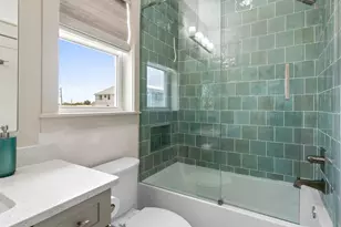 104 S 36th St, Mexico Beach, FL 32456 - Photo 50