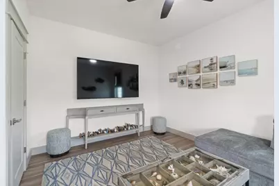 104 S 36th St, Mexico Beach, FL 32456 - Photo 52