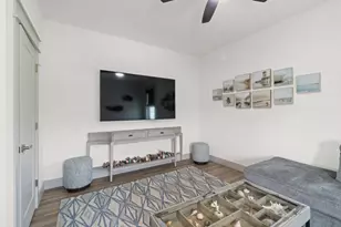 104 S 36th St, Mexico Beach, FL 32456 - Photo 52