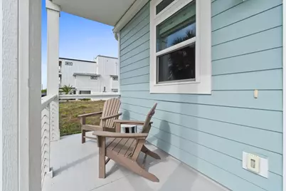 104 S 36th St, Mexico Beach, FL 32456 - Photo 40