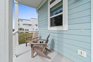 104 S 36th St, Mexico Beach, FL 32456 - Photo 40