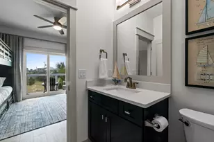 104 S 36th St, Mexico Beach, FL 32456 - Photo 62