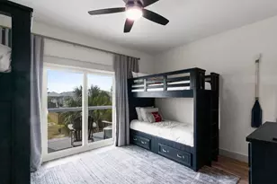104 S 36th St, Mexico Beach, FL 32456 - Photo 58