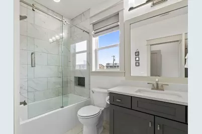 104 S 36th St, Mexico Beach, FL 32456 - Photo 48