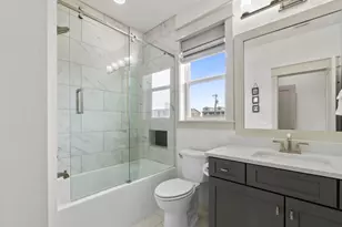 104 S 36th St, Mexico Beach, FL 32456 - Photo 48