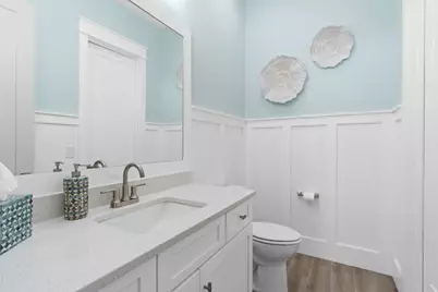 104 S 36th St, Mexico Beach, FL 32456 - Photo 38