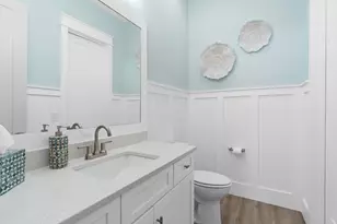 104 S 36th St, Mexico Beach, FL 32456 - Photo 38