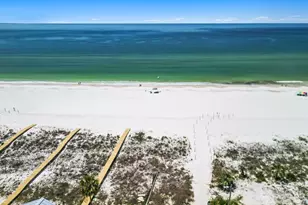 104 S 36th St, Mexico Beach, FL 32456 - Photo 16