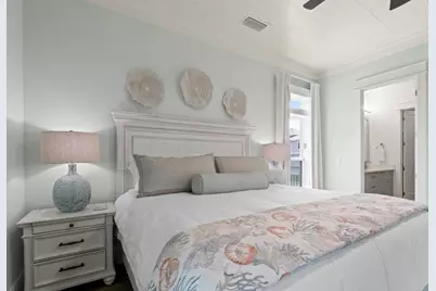 104 S 36th St, Mexico Beach, FL 32456 - Photo 18
