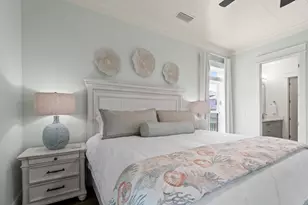 104 S 36th St, Mexico Beach, FL 32456 - Photo 18