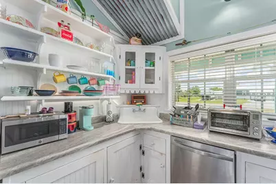 7372 Georgia Ave, Port Saint Joe, FL 32456 - Photo 14