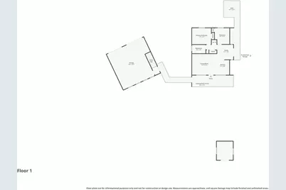 7372 Georgia Ave, Port Saint Joe, FL 32456 - Photo 86