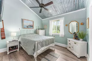 7372 Georgia Ave, Port Saint Joe, FL 32456 - Photo 28