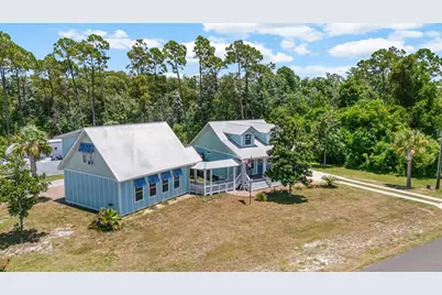 7372 Georgia Ave, Port Saint Joe, FL 32456 - Photo 60