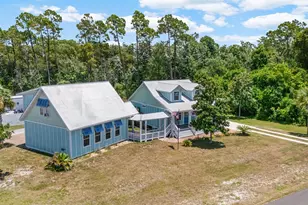 7372 Georgia Ave, Port Saint Joe, FL 32456 - Photo 60
