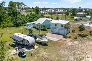 7372 Georgia Ave, Port Saint Joe, FL 32456 - Photo 62