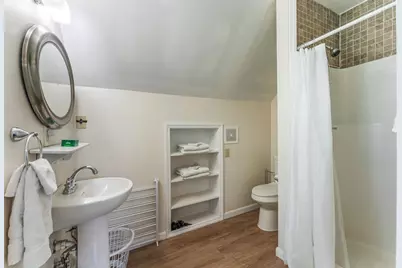 7372 Georgia Ave, Port Saint Joe, FL 32456 - Photo 56