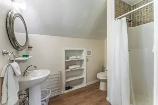 7372 Georgia Ave, Port Saint Joe, FL 32456 - Photo 56