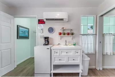7372 Georgia Ave, Port Saint Joe, FL 32456 - Photo 50