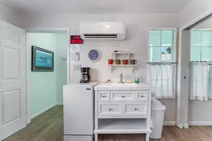 7372 Georgia Ave, Port Saint Joe, FL 32456 - Photo 50