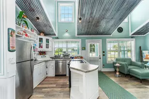 7372 Georgia Ave, Port Saint Joe, FL 32456 - Photo 12