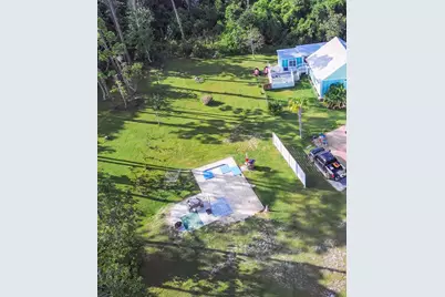 7372 Georgia Ave, Port Saint Joe, FL 32456 - Photo 88