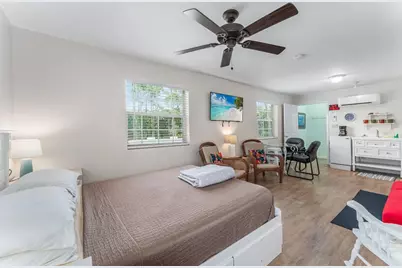 7372 Georgia Ave, Port Saint Joe, FL 32456 - Photo 52