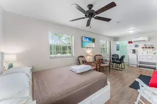 7372 Georgia Ave, Port Saint Joe, FL 32456 - Photo 52