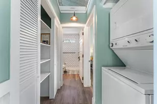 7372 Georgia Ave, Port Saint Joe, FL 32456 - Photo 28