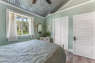 7372 Georgia Ave, Port Saint Joe, FL 32456 - Photo 30