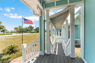 7372 Georgia Ave, Port Saint Joe, FL 32456 - Photo 78