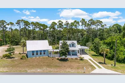 7372 Georgia Ave, Port Saint Joe, FL 32456 - Photo 40