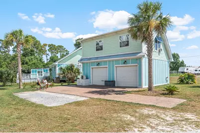 7372 Georgia Ave, Port Saint Joe, FL 32456 - Photo 84
