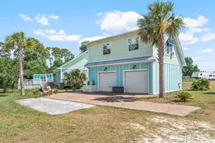 7372 Georgia Ave, Port Saint Joe, FL 32456 - Photo 84