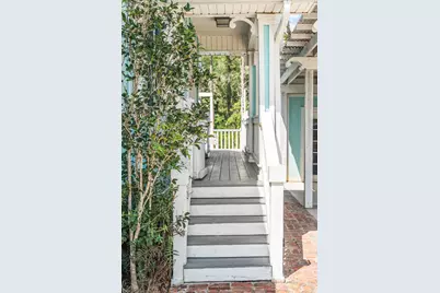 7372 Georgia Ave, Port Saint Joe, FL 32456 - Photo 80