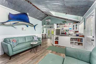 7372 Georgia Ave, Port Saint Joe, FL 32456 - Photo 8