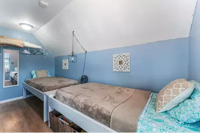 7372 Georgia Ave, Port Saint Joe, FL 32456 - Photo 58