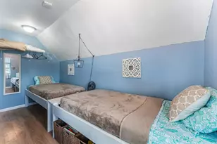 7372 Georgia Ave, Port Saint Joe, FL 32456 - Photo 58