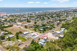 7372 Georgia Ave, Port Saint Joe, FL 32456 - Photo 40