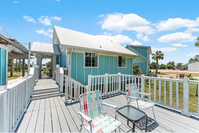 7372 Georgia Ave, Port Saint Joe, FL 32456 - Photo 76
