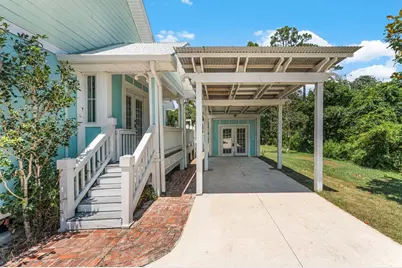 7372 Georgia Ave, Port Saint Joe, FL 32456 - Photo 70